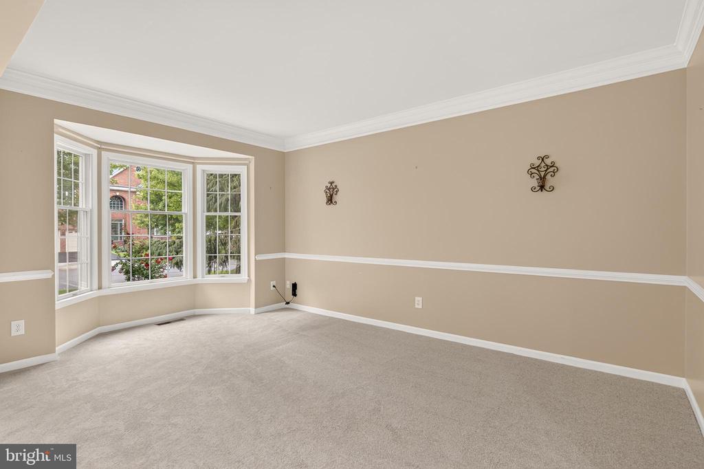 15039 GAINES MILL CIRCLE