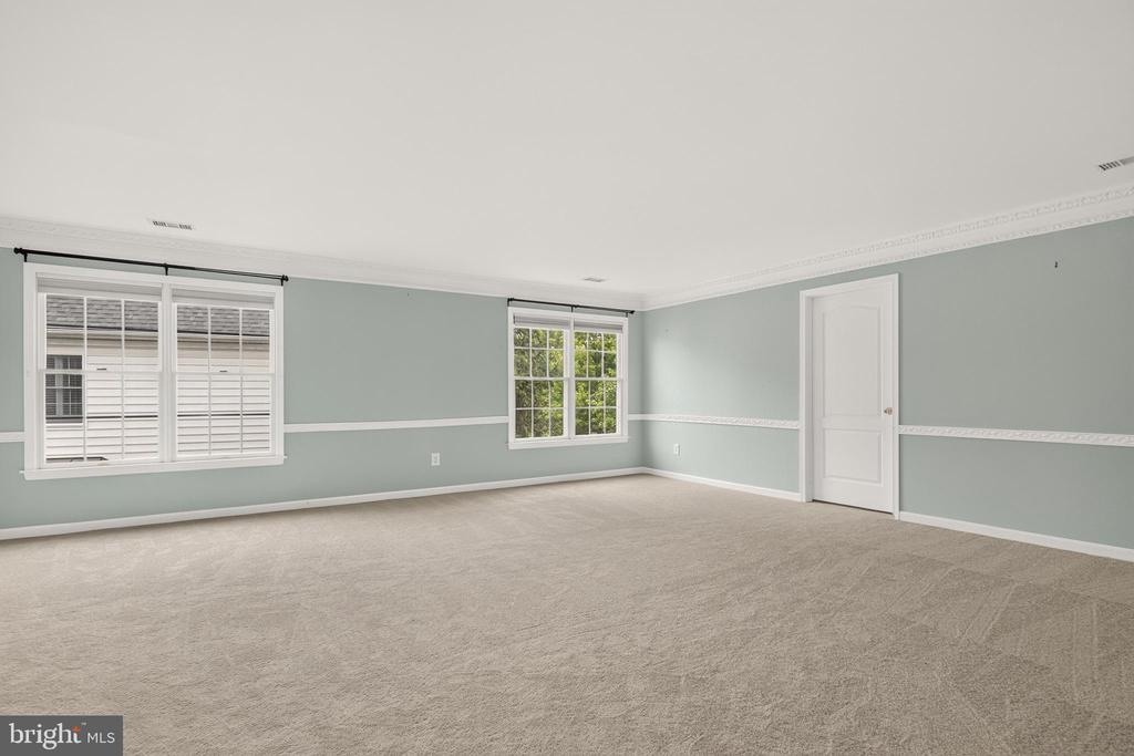 15039 GAINES MILL CIRCLE