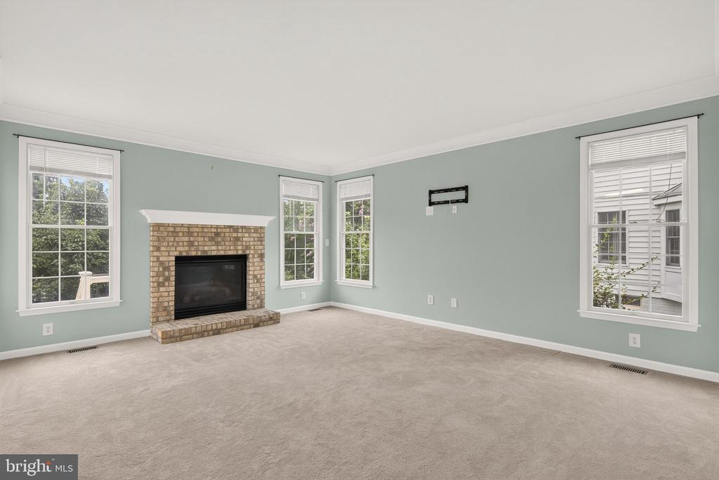 15039 GAINES MILL CIRCLE