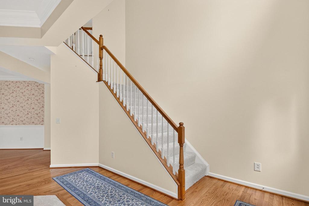 15039 GAINES MILL CIRCLE