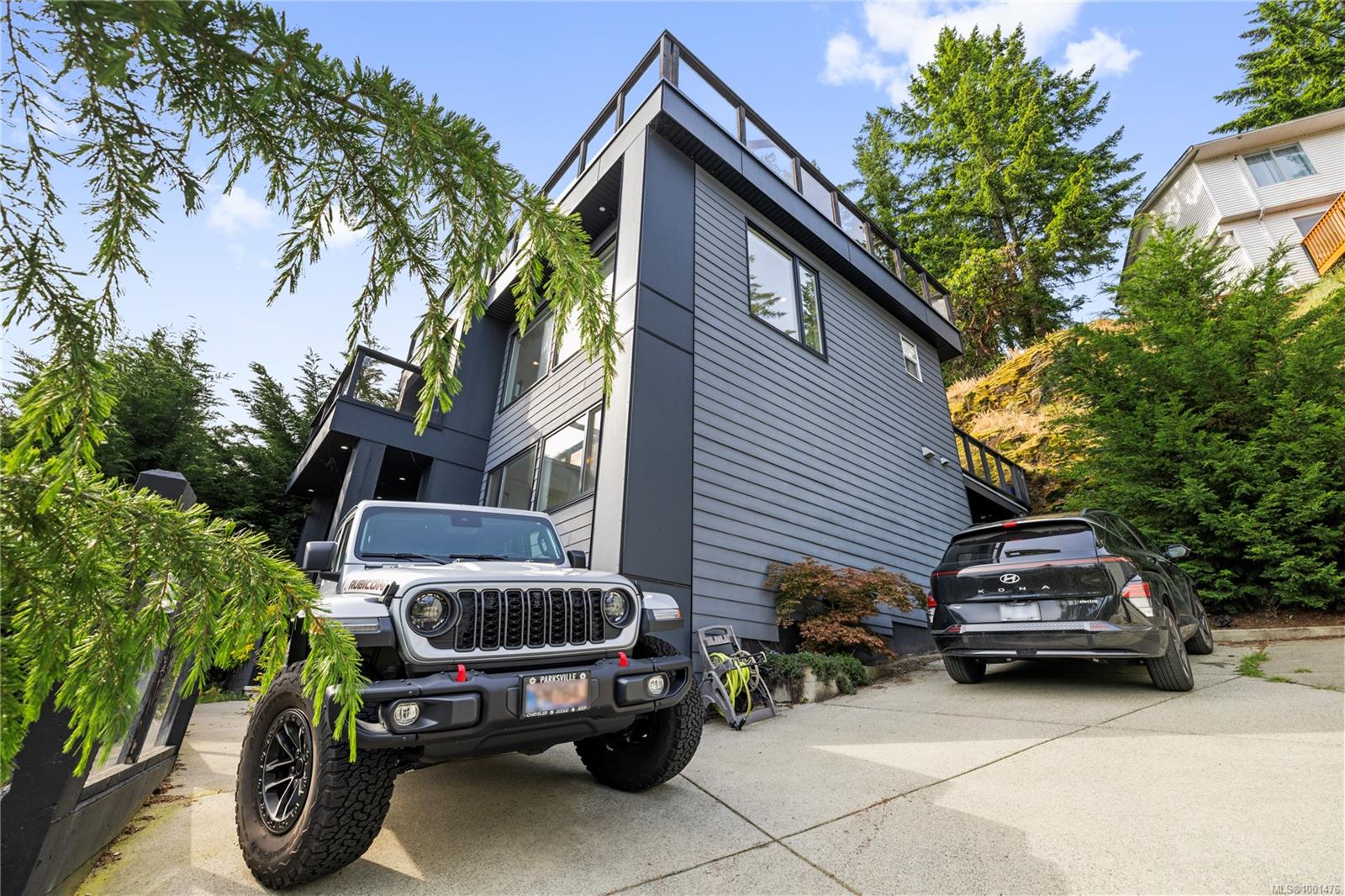 241 Woodhaven Dr