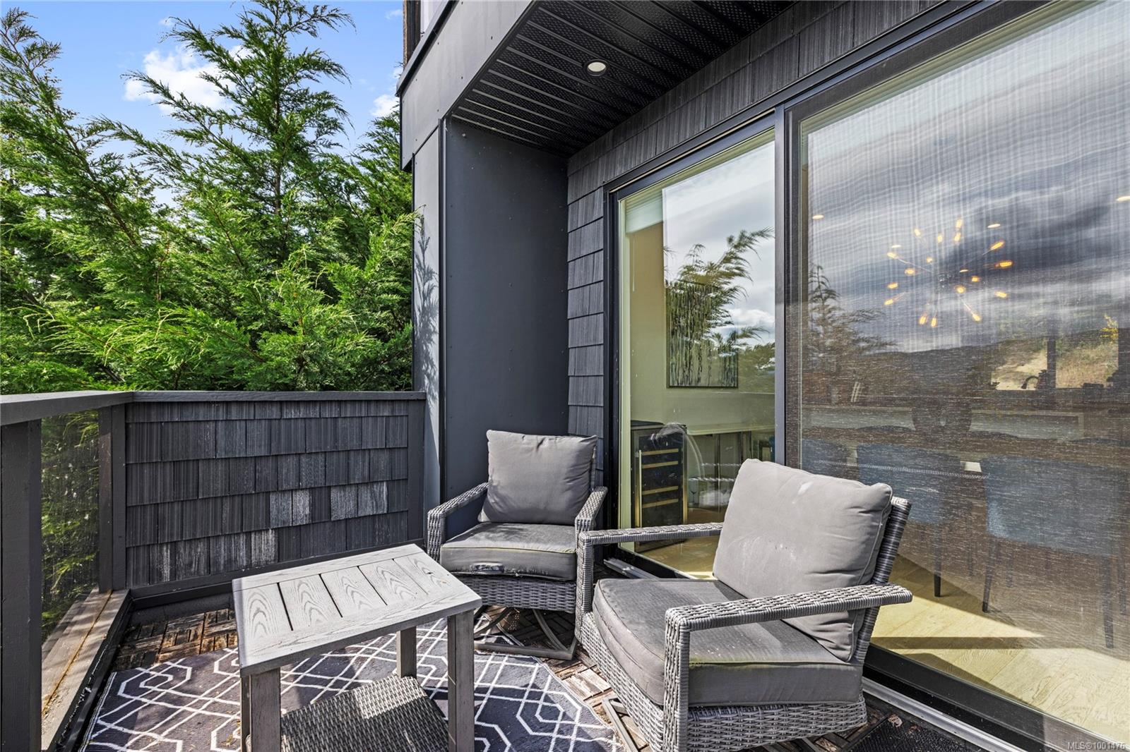 241 Woodhaven Dr