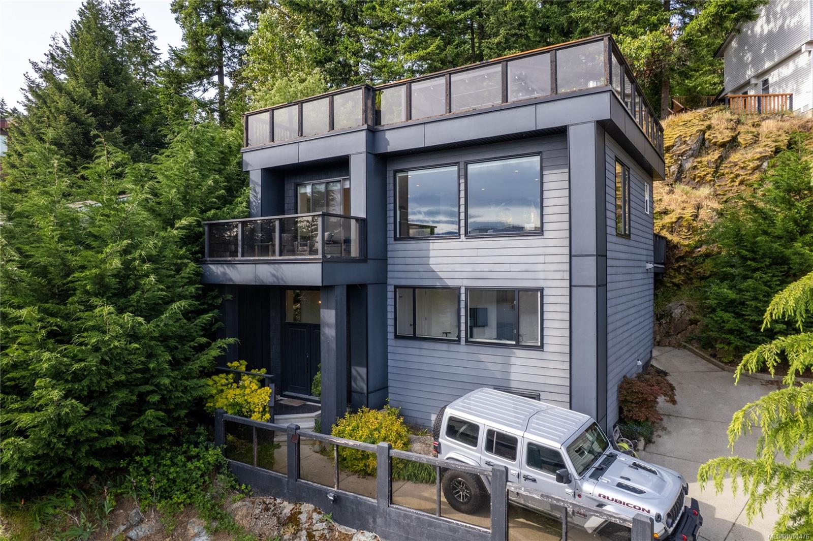 241 Woodhaven Dr
