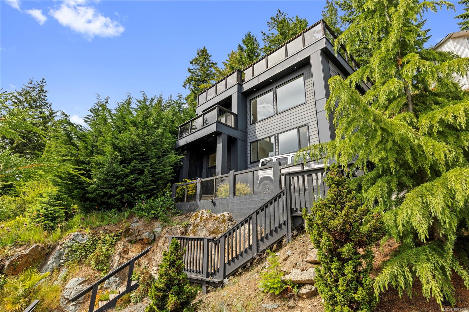 241 Woodhaven Dr