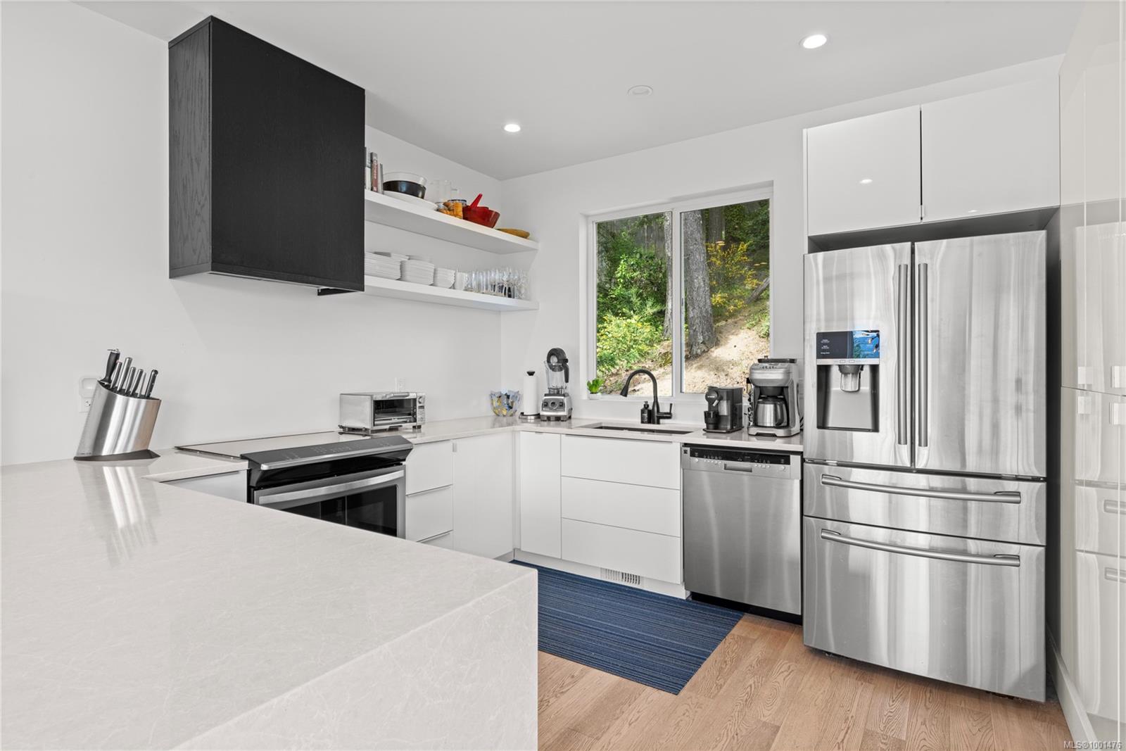 241 Woodhaven Dr