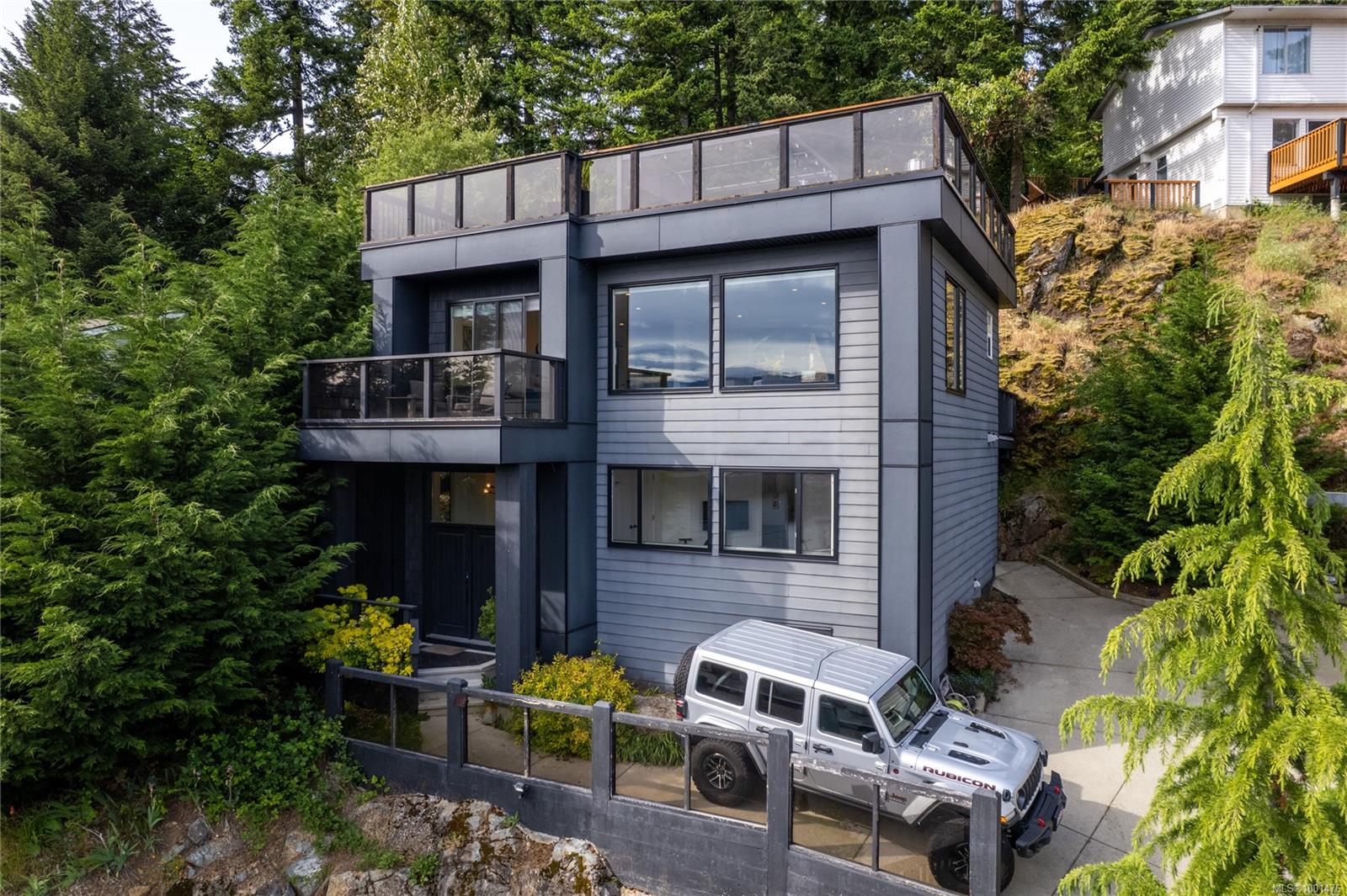 241 Woodhaven Dr