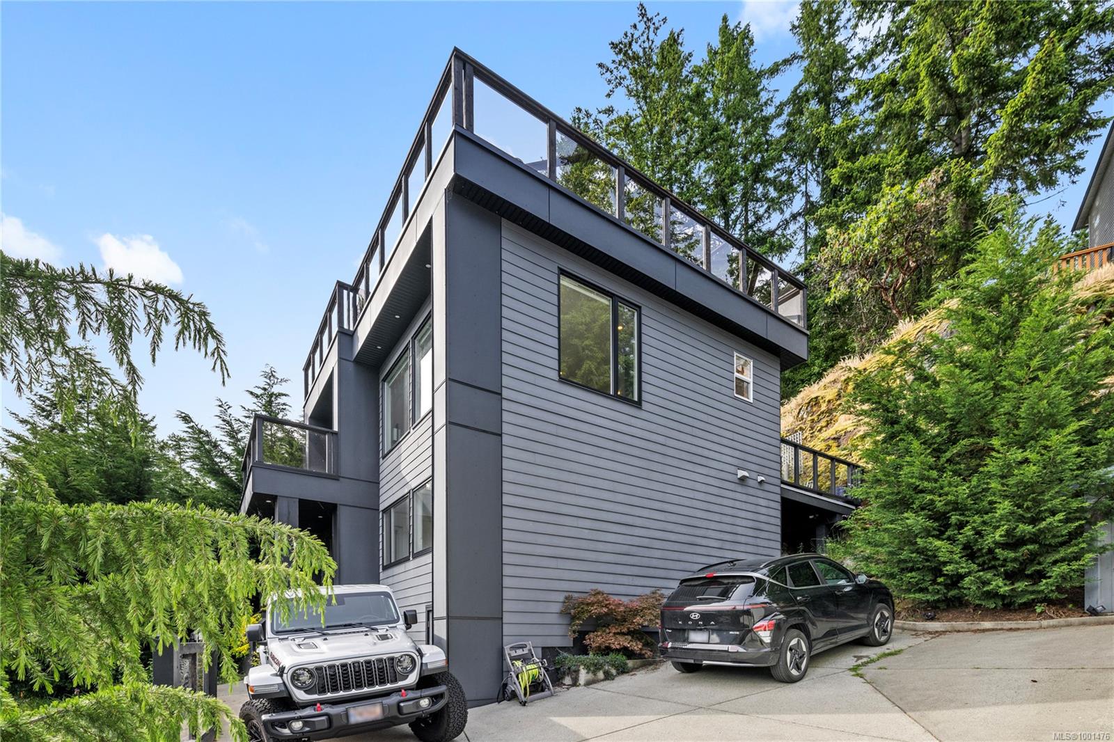 241 Woodhaven Dr