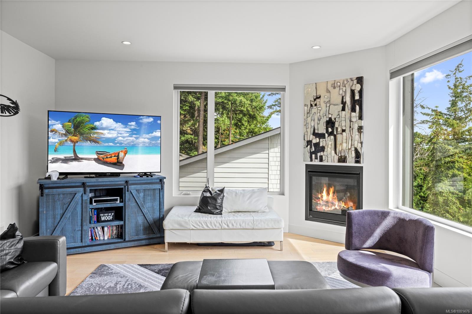 241 Woodhaven Dr