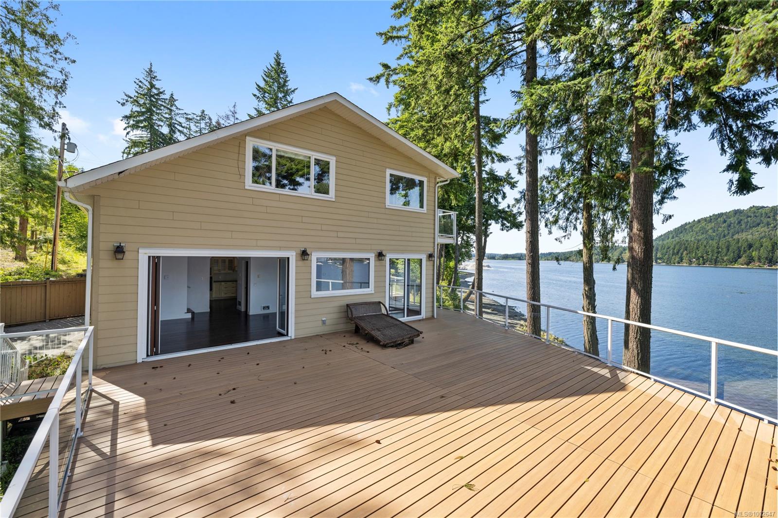 12475 Rocky Creek Rd