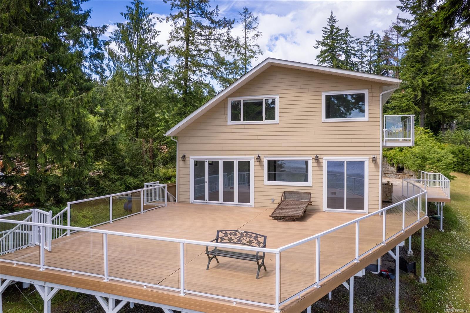 12475 Rocky Creek Rd