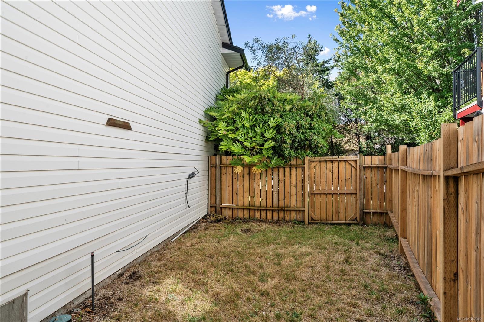 309 Nottingham Dr