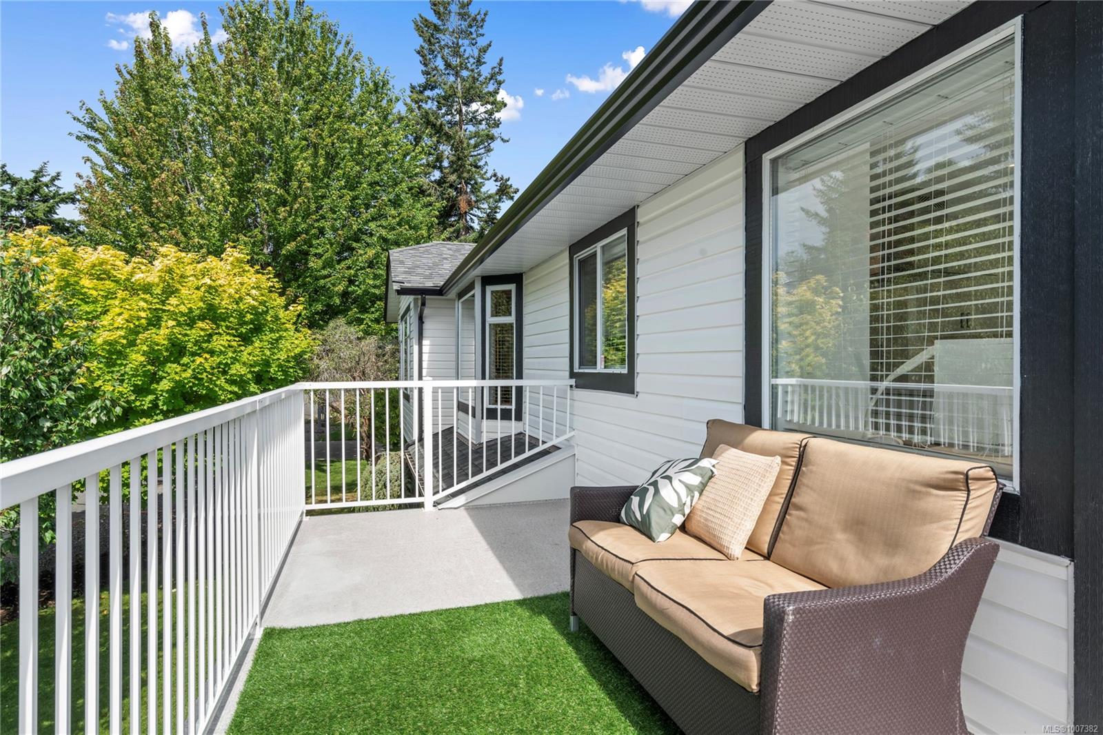 309 Nottingham Dr