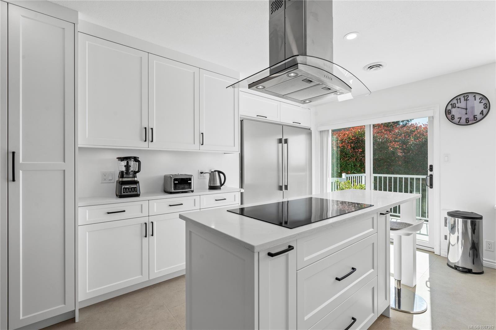 309 Nottingham Dr