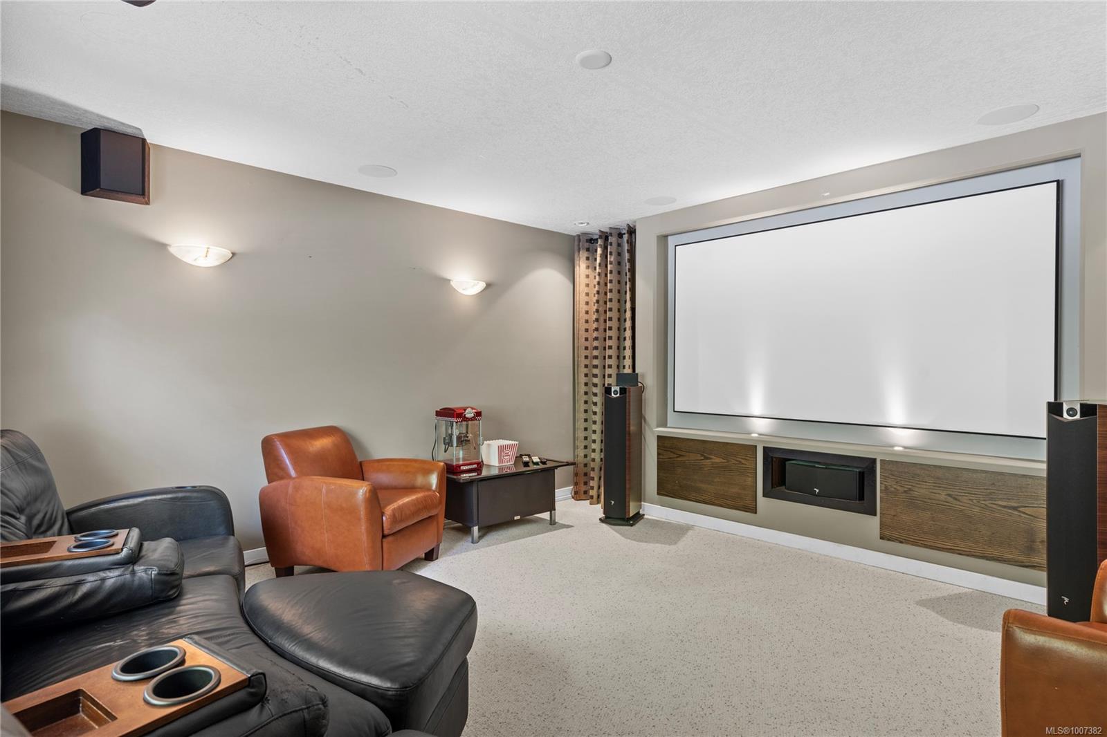 309 Nottingham Dr