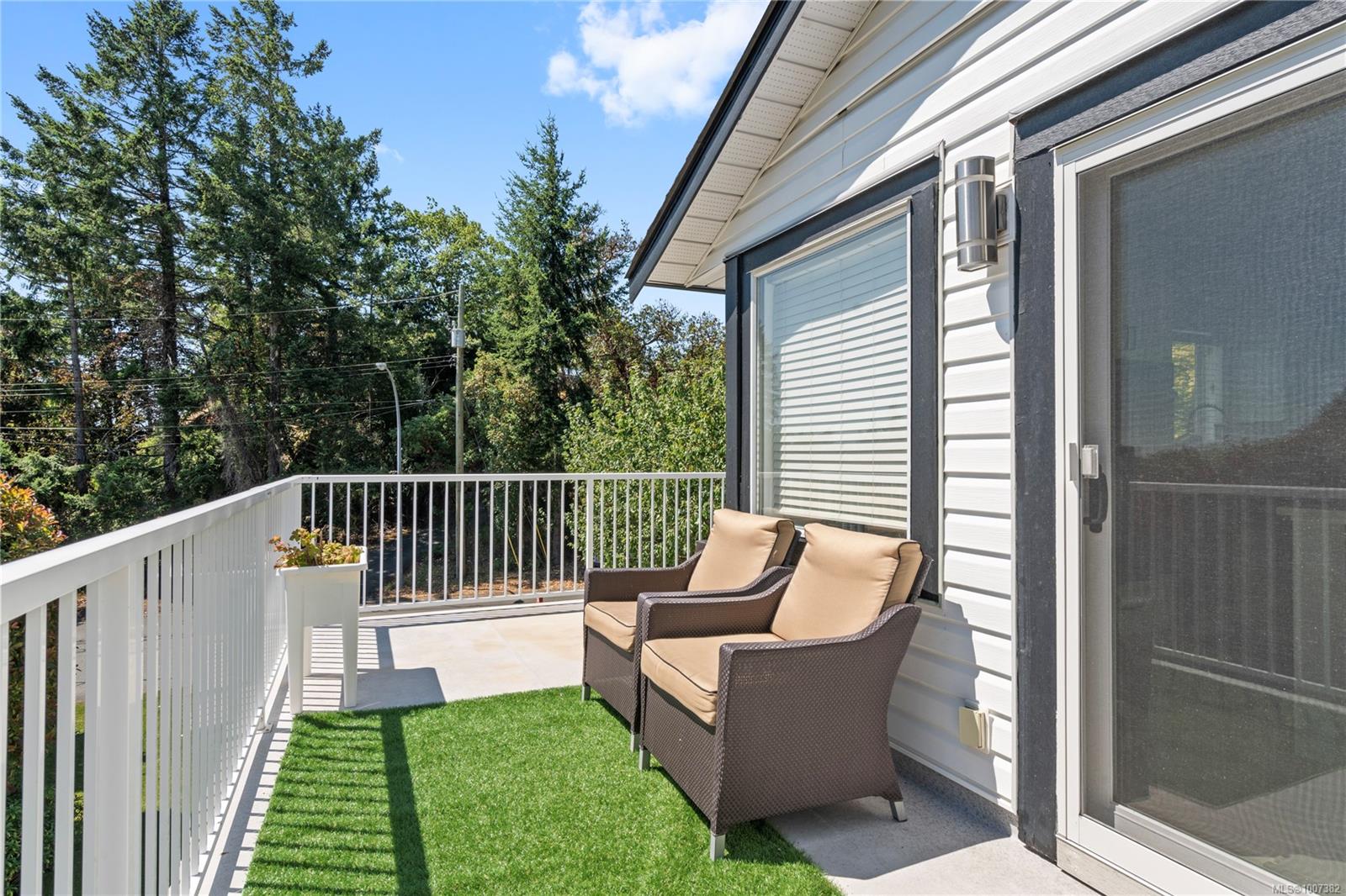 309 Nottingham Dr