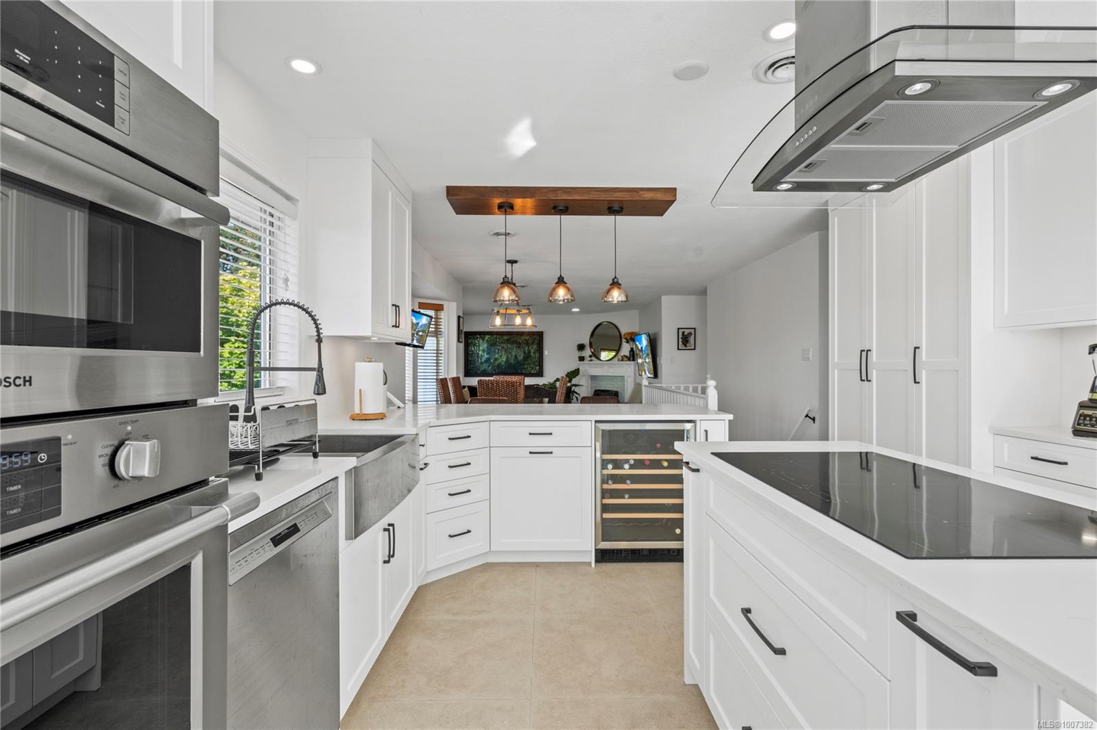 309 Nottingham Dr