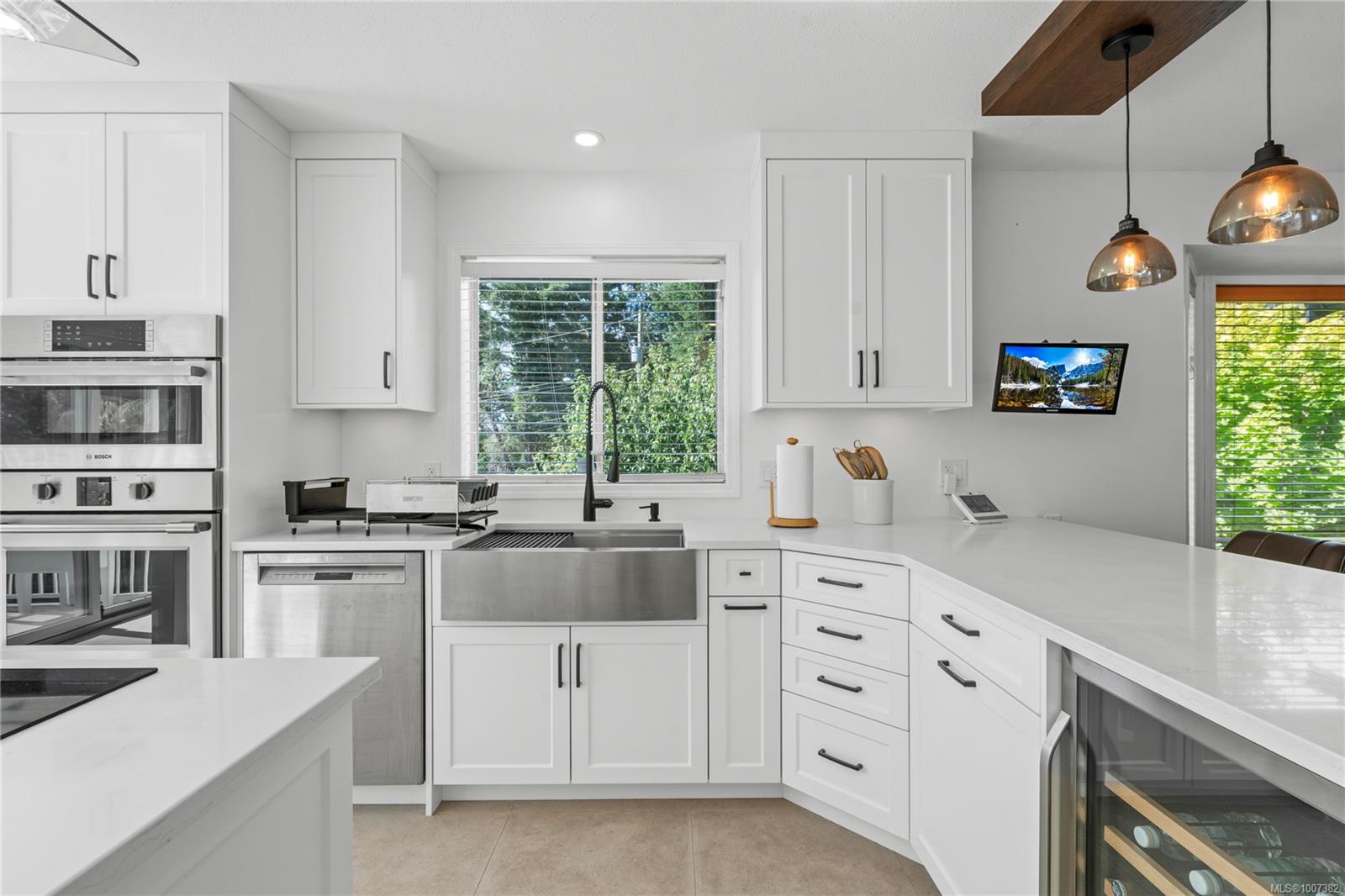 309 Nottingham Dr