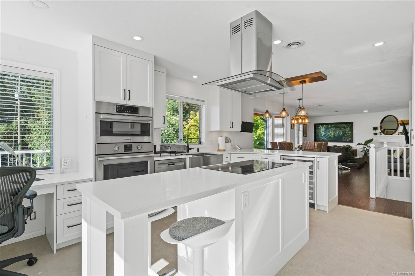 309 Nottingham Dr