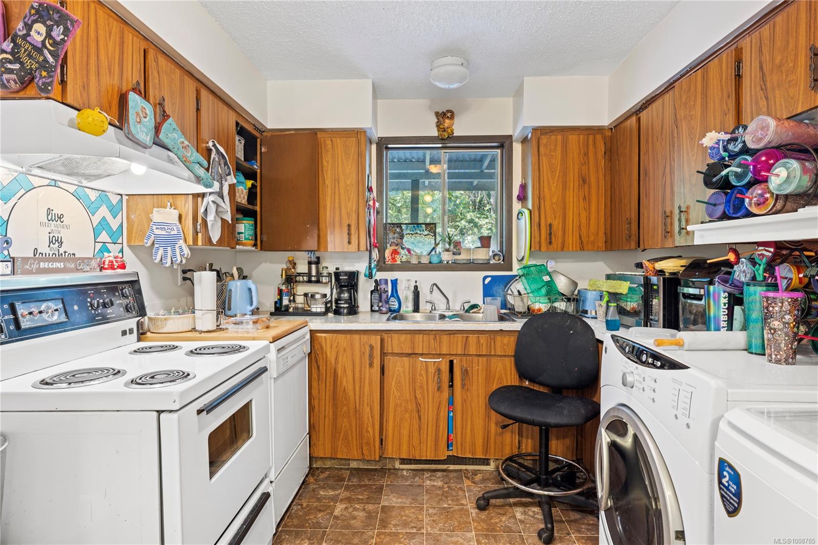103/105 Duggan Pl