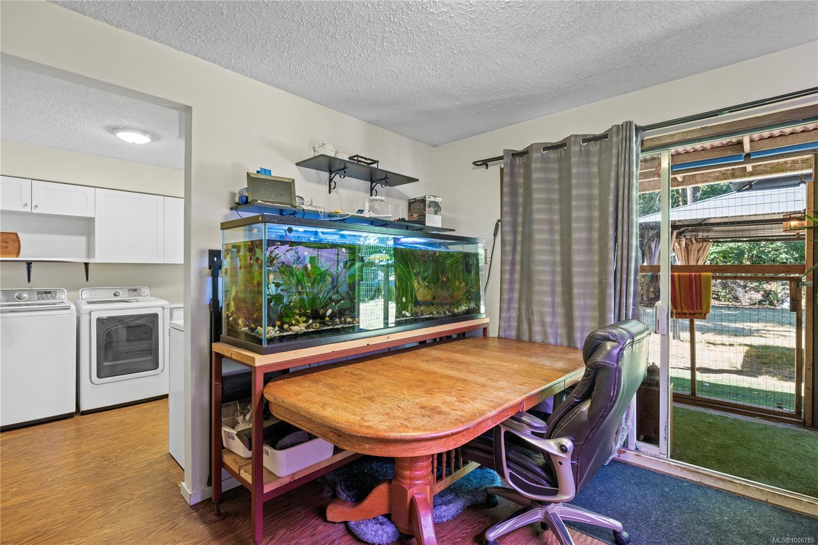 103/105 Duggan Pl