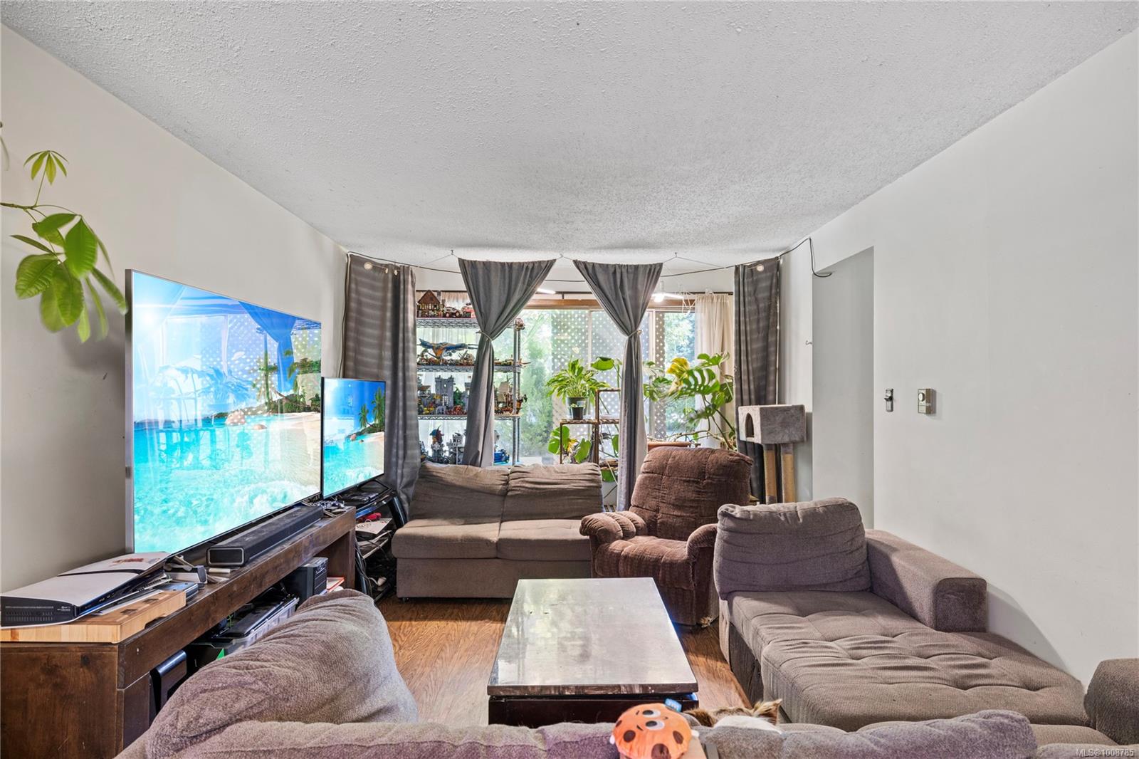 103/105 Duggan Pl