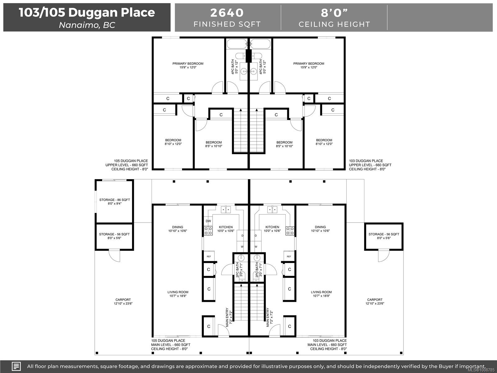 103/105 Duggan Pl