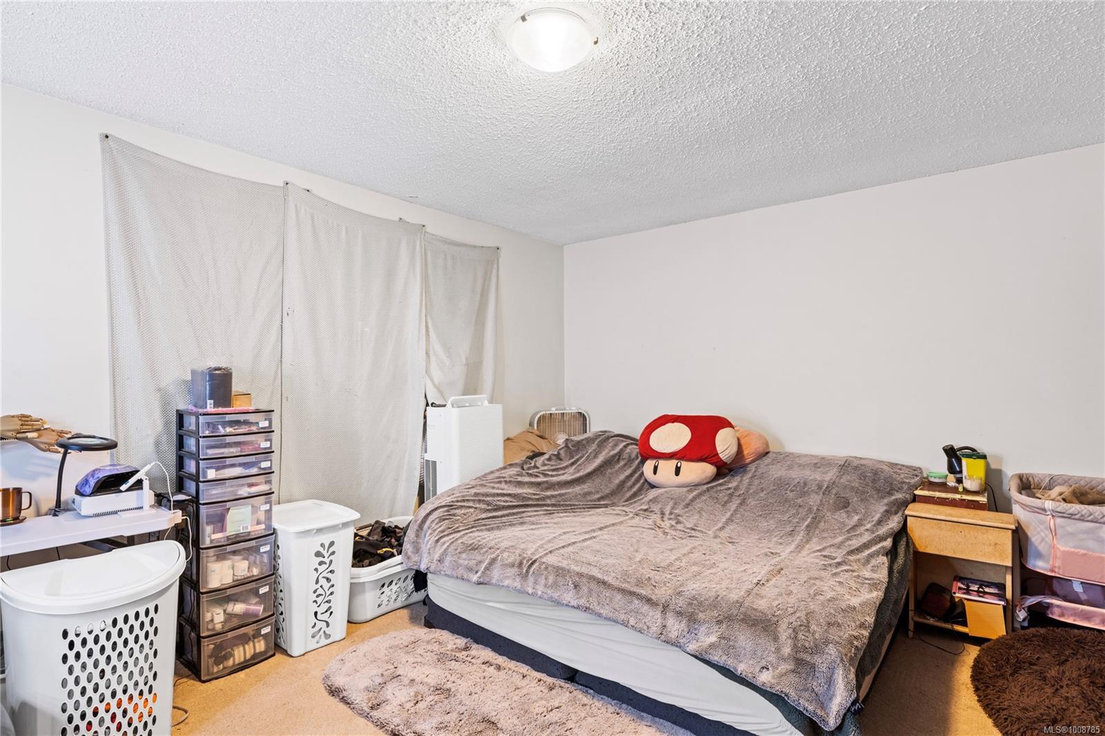 103/105 Duggan Pl