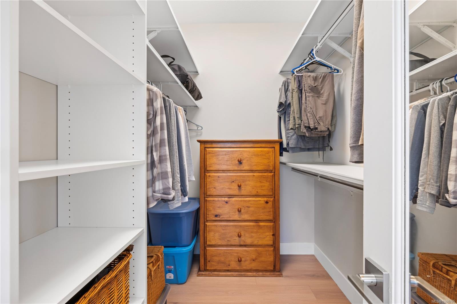 103/105 Duggan Pl
