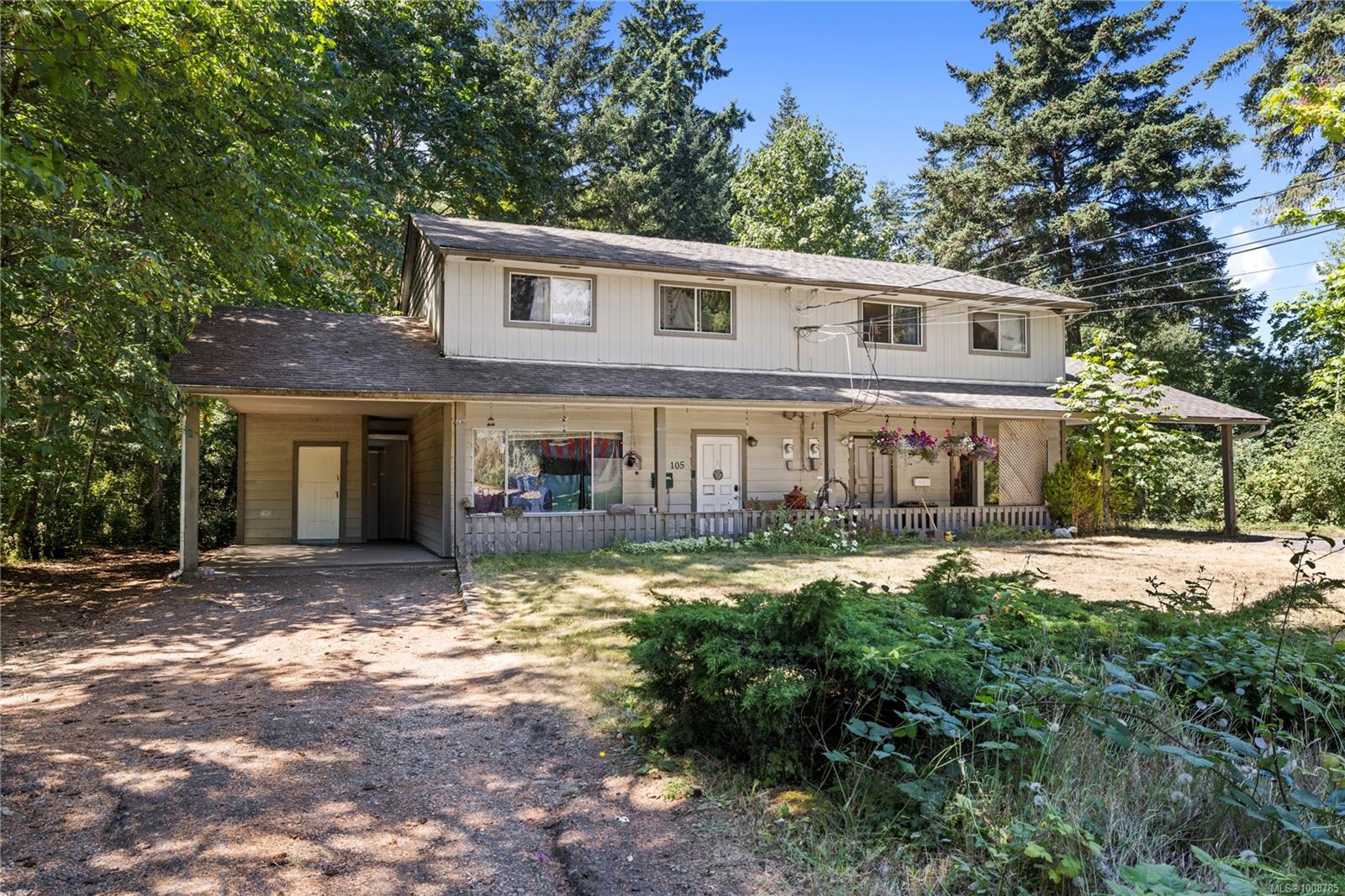 103/105 Duggan Pl