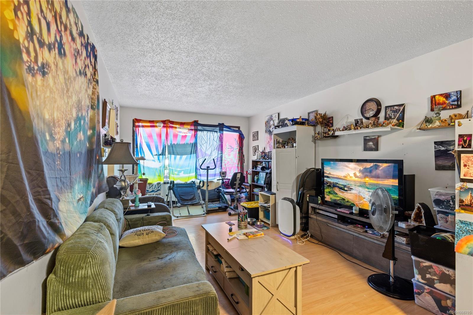 103/105 Duggan Pl