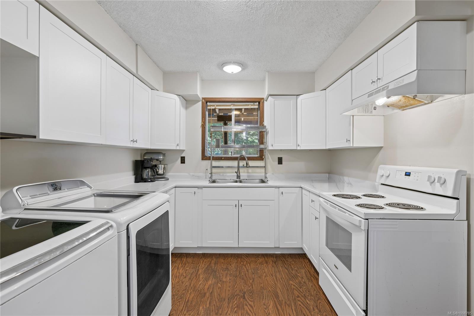 103/105 Duggan Pl