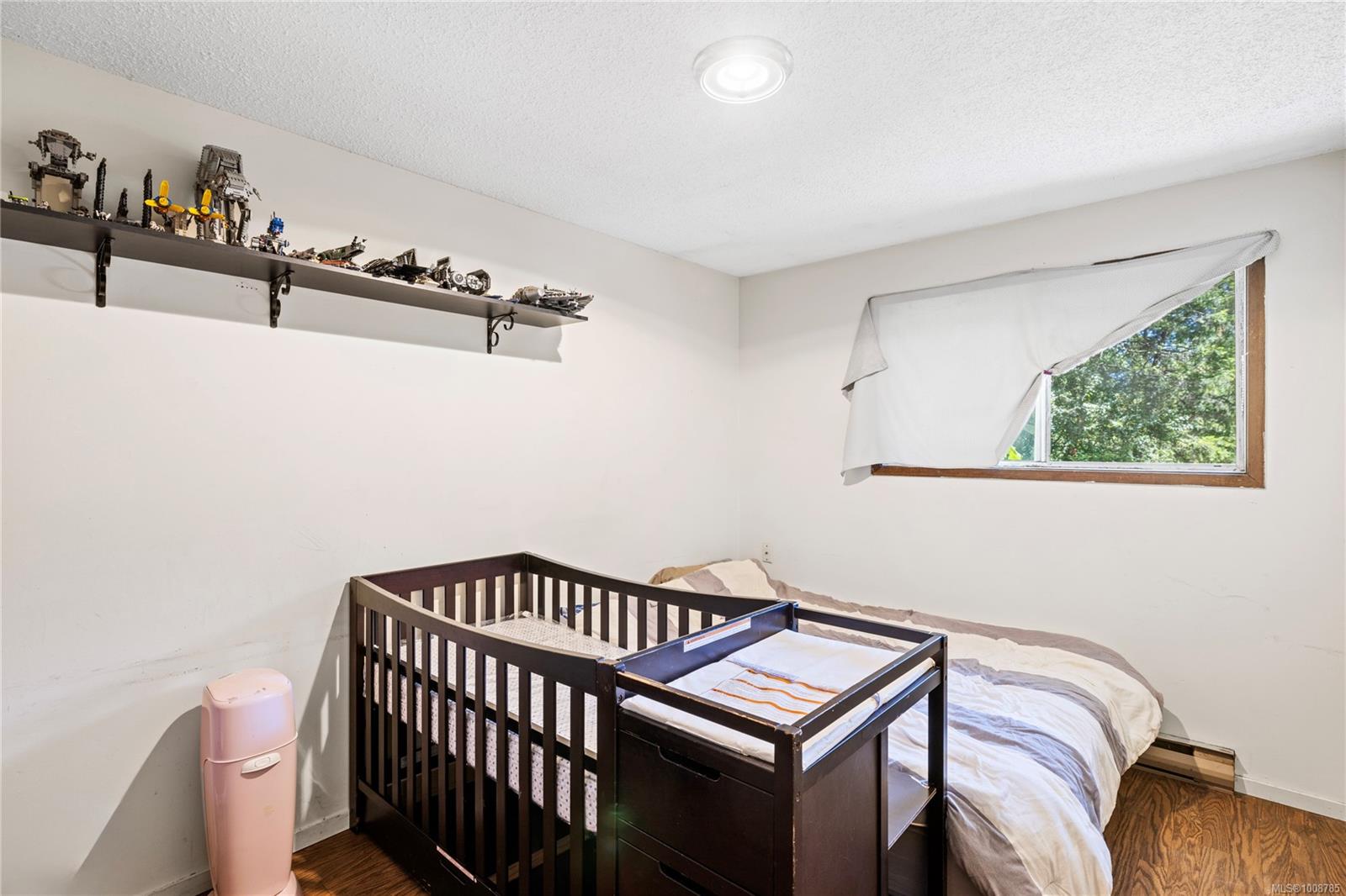 103/105 Duggan Pl