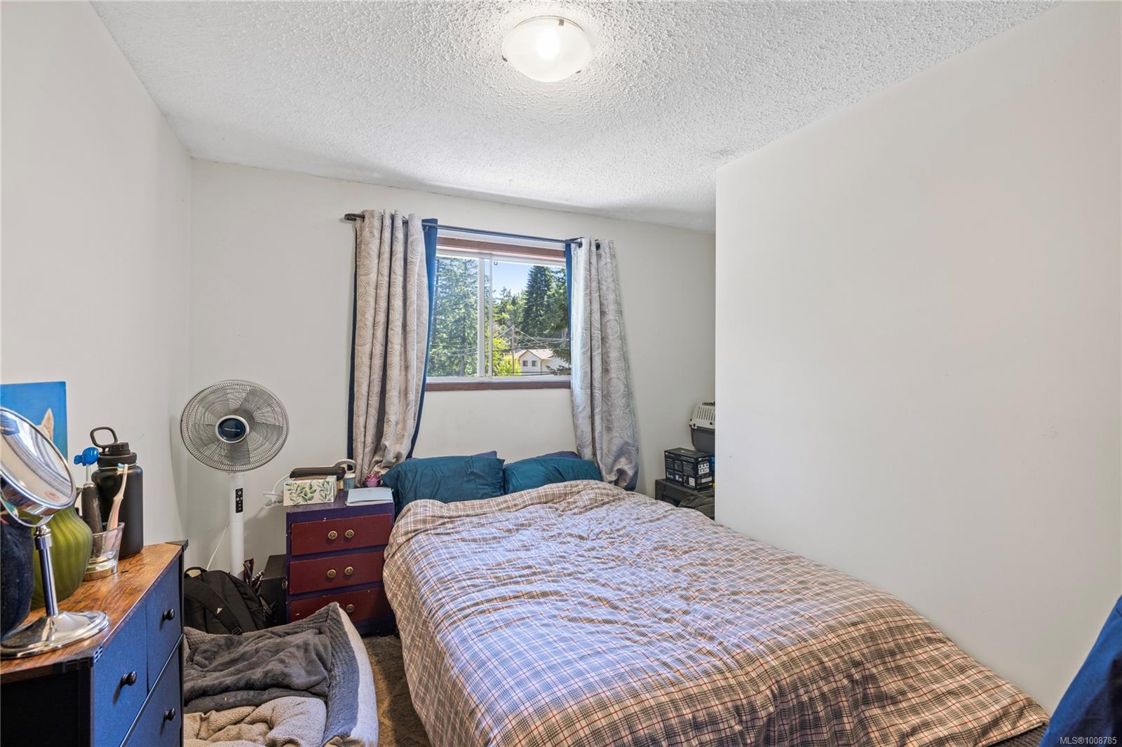 103/105 Duggan Pl