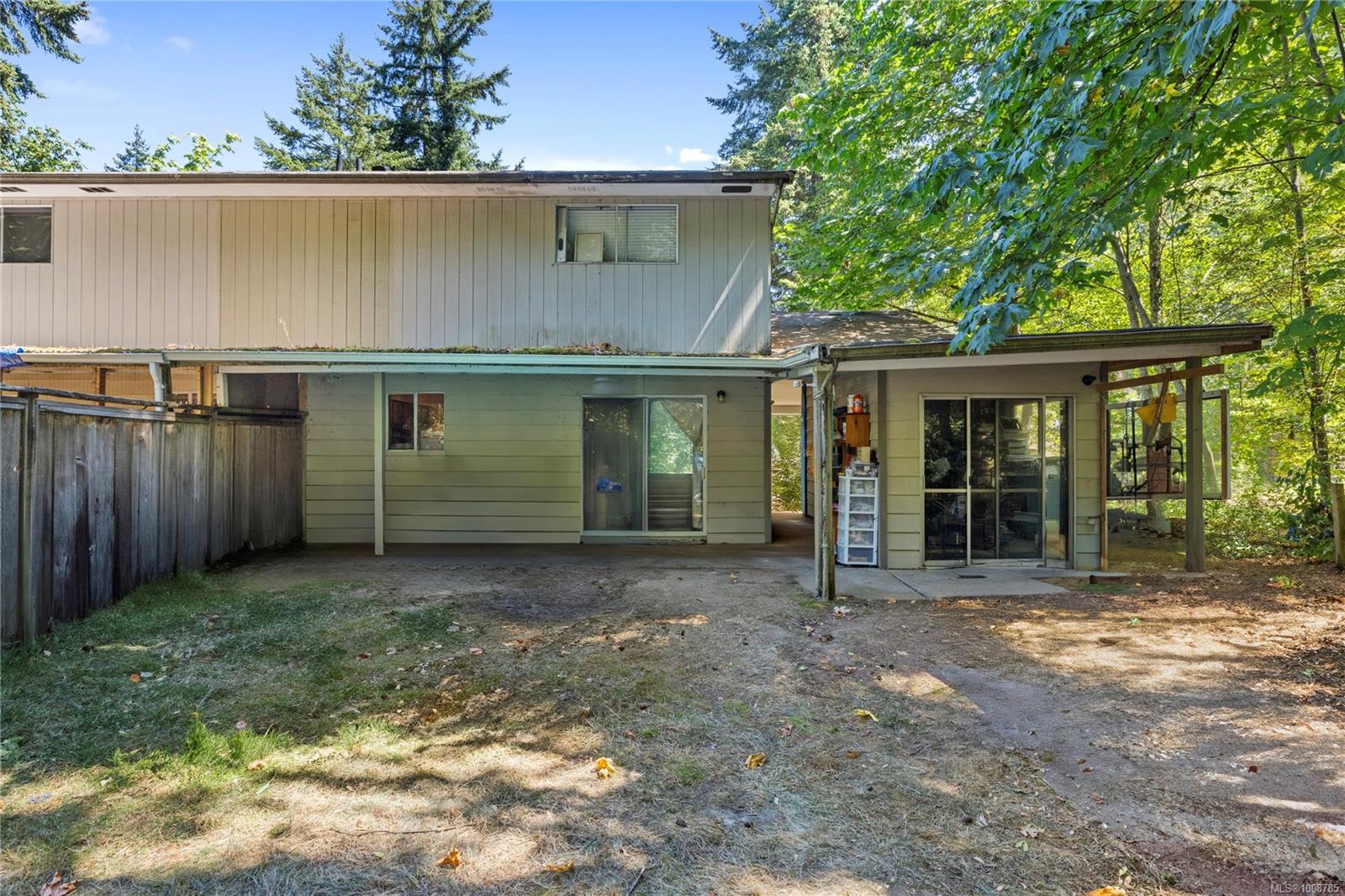 103/105 Duggan Pl
