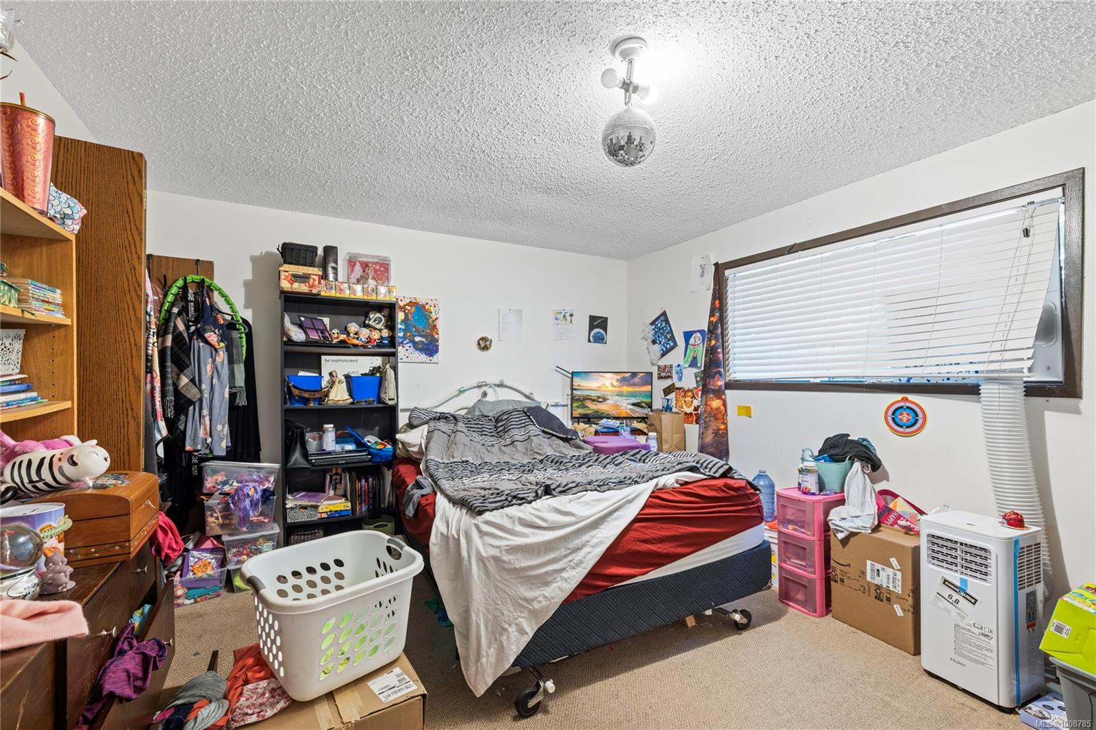 103/105 Duggan Pl