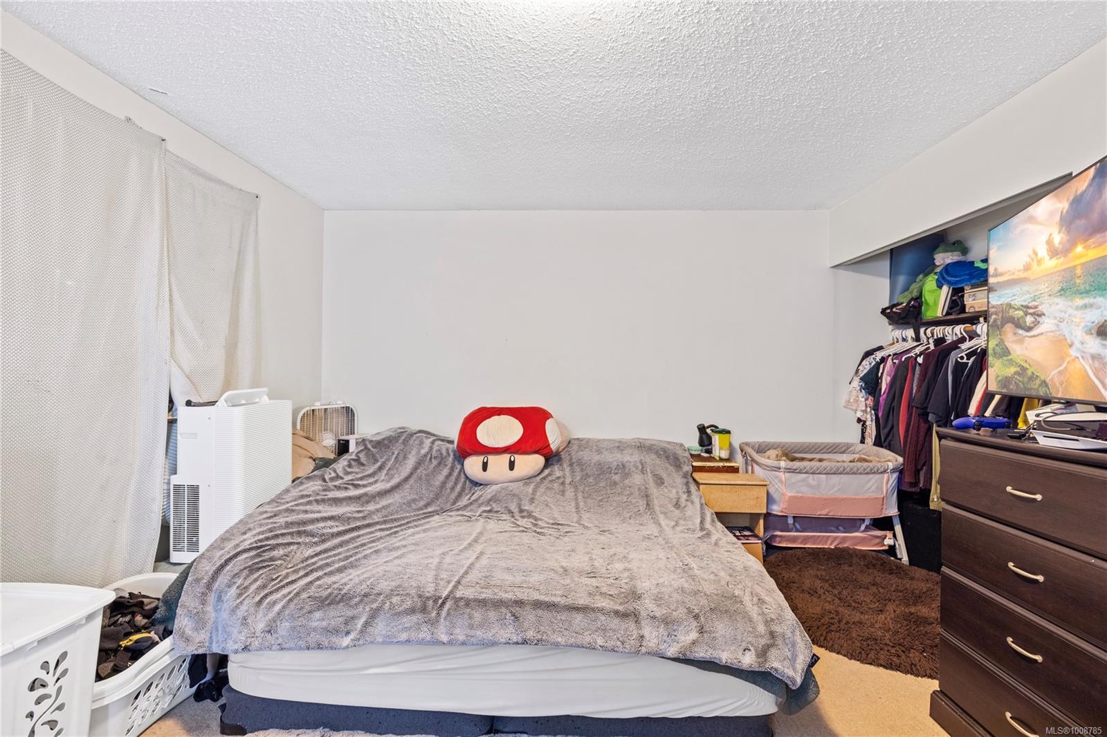 103/105 Duggan Pl