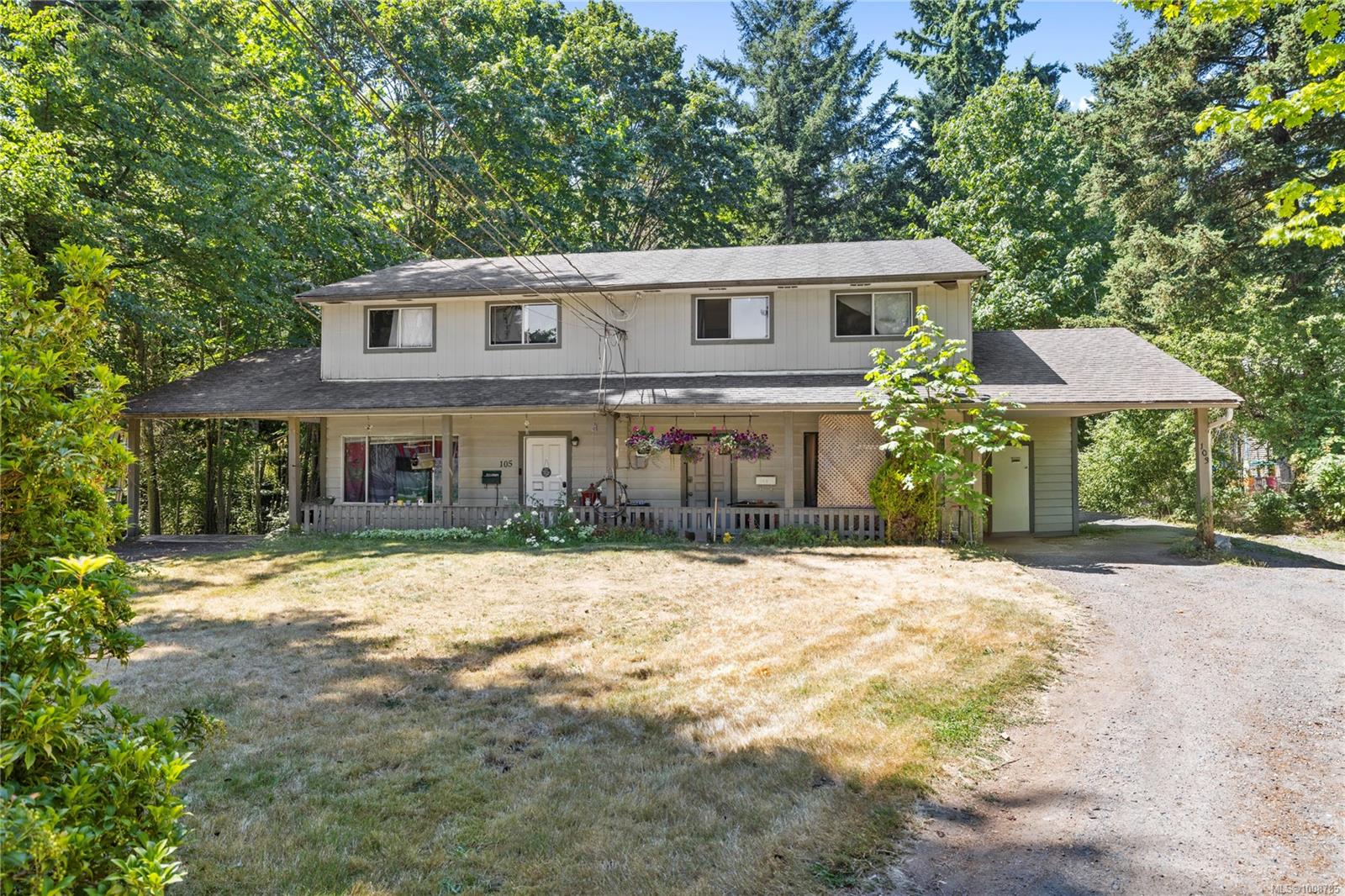 103/105 Duggan Pl