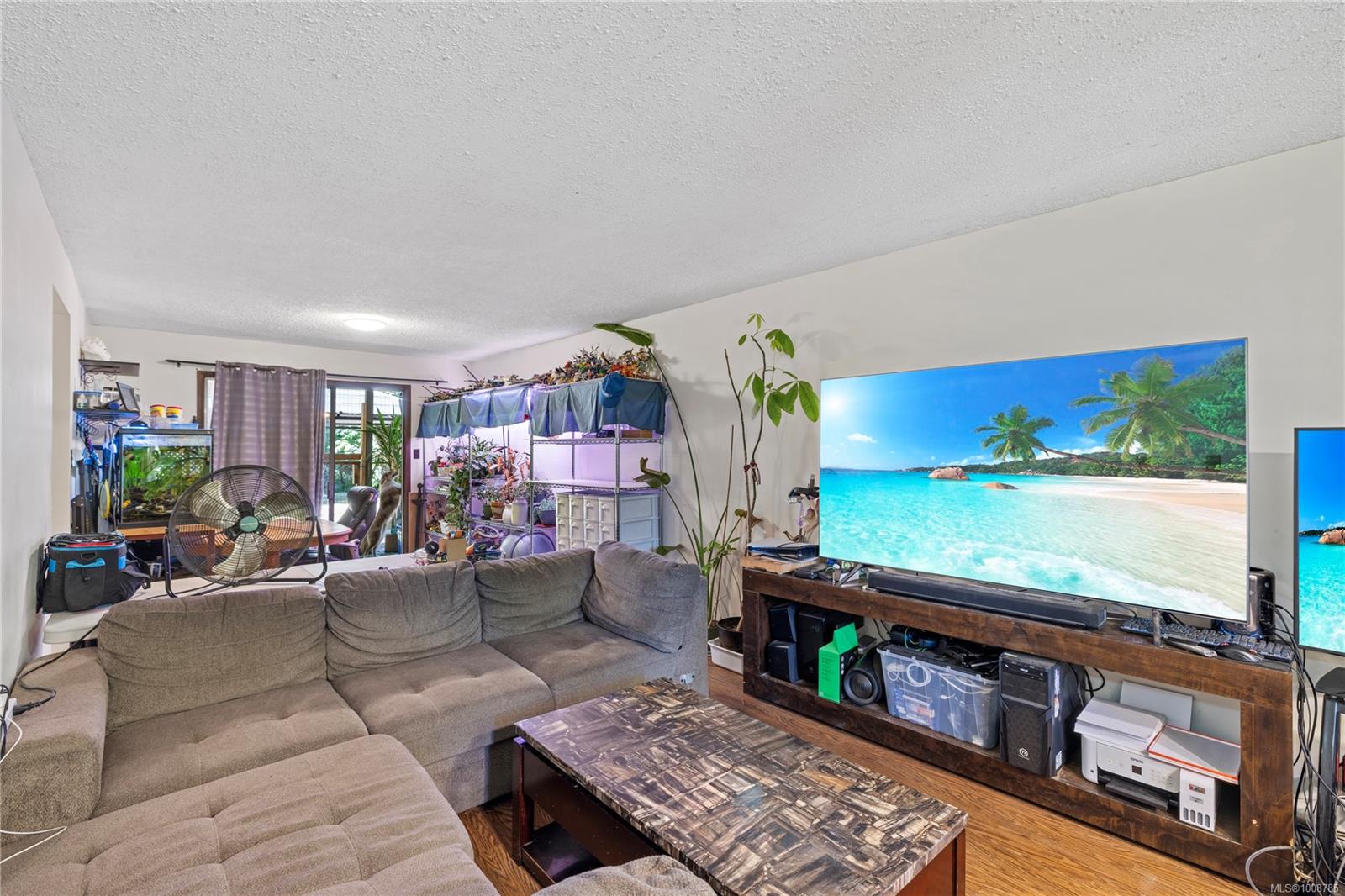 103/105 Duggan Pl