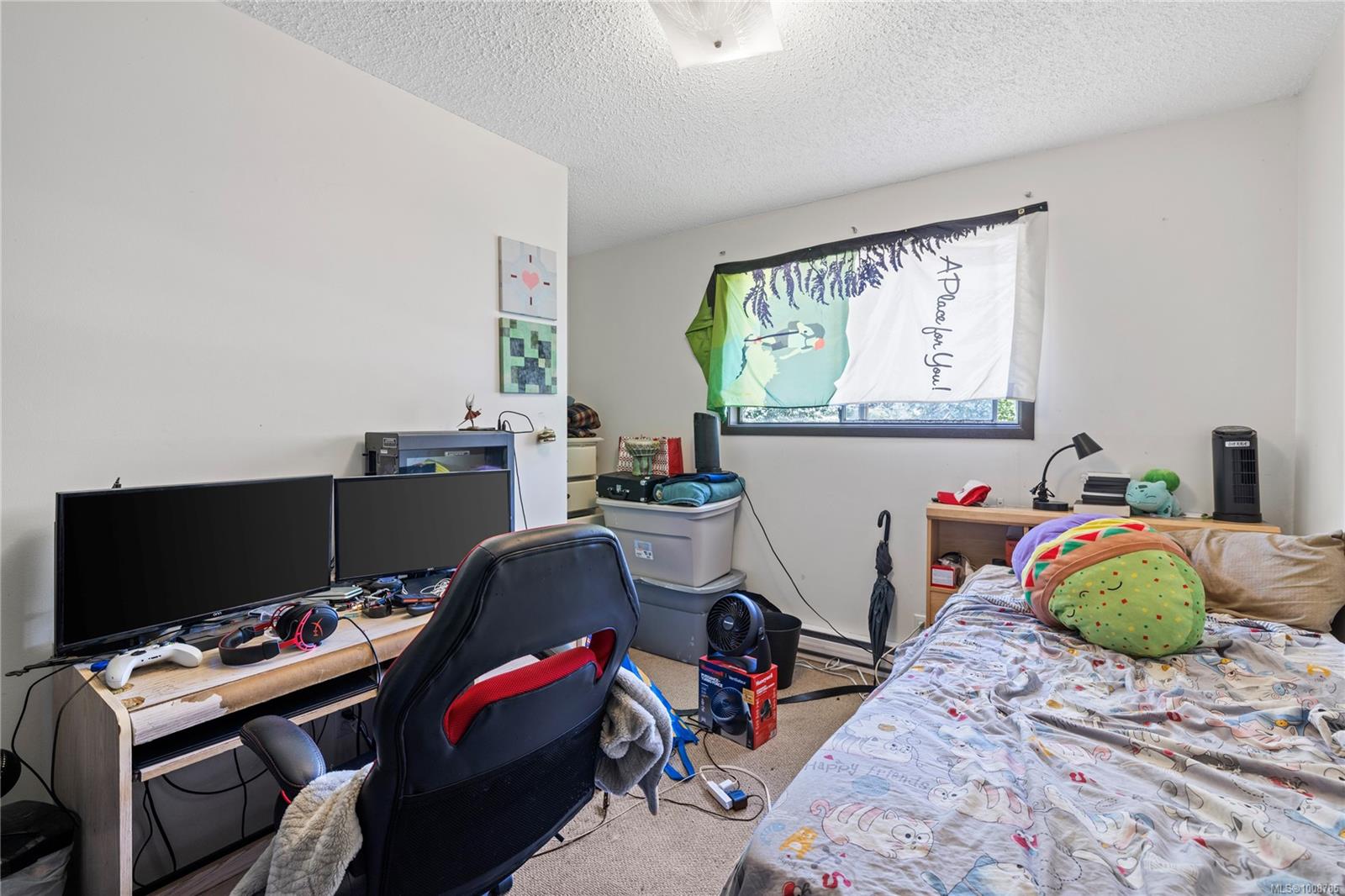 103/105 Duggan Pl
