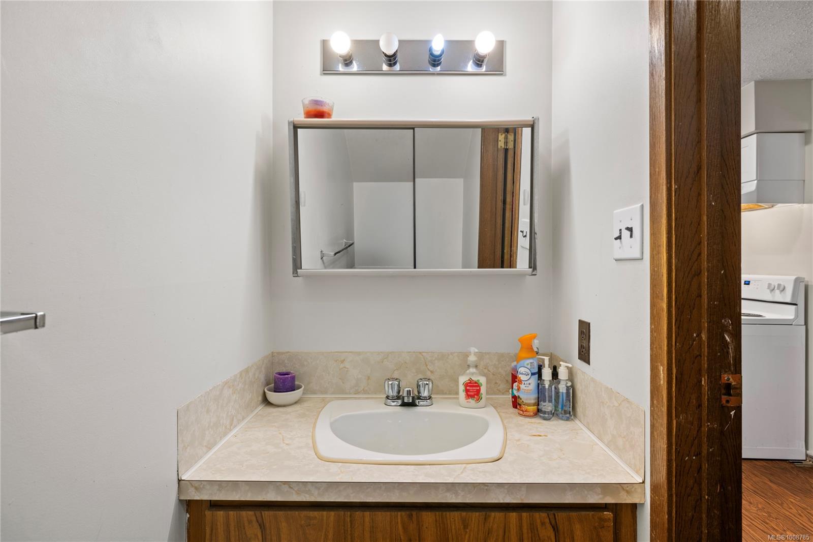 103/105 Duggan Pl