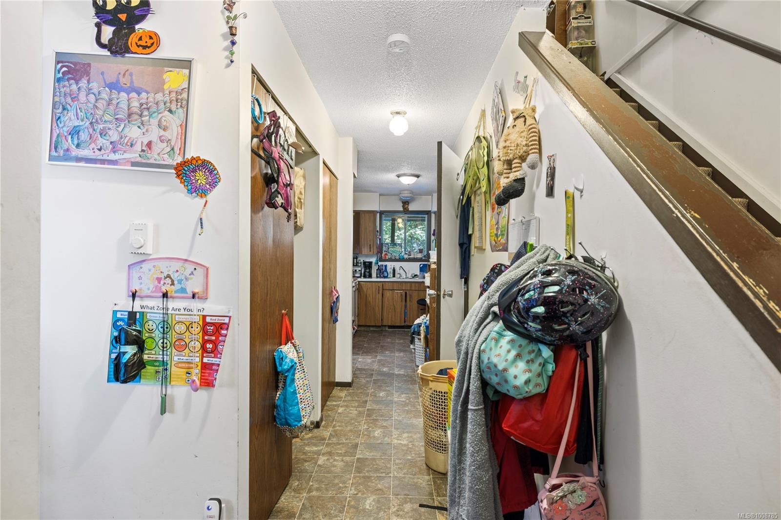 103/105 Duggan Pl