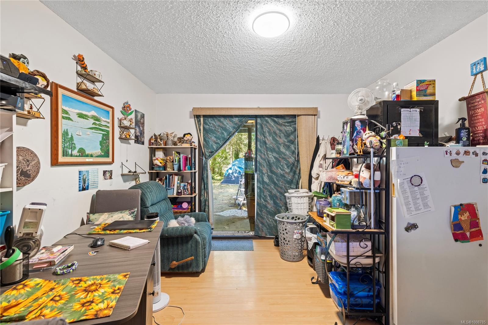 103/105 Duggan Pl