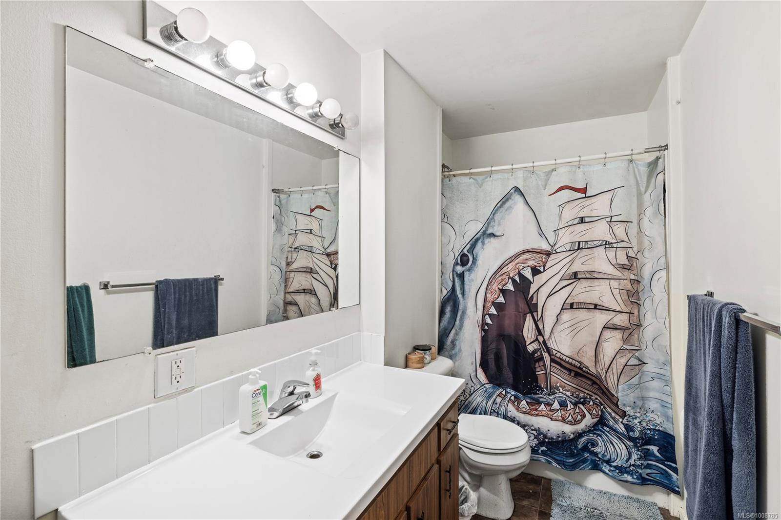 103/105 Duggan Pl