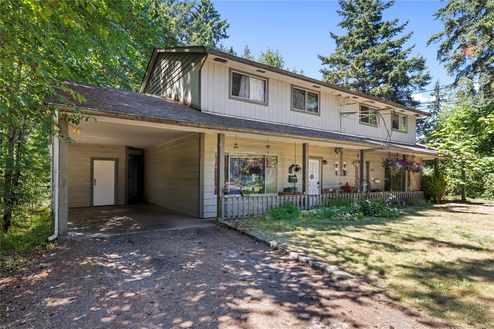 103/105 Duggan Pl