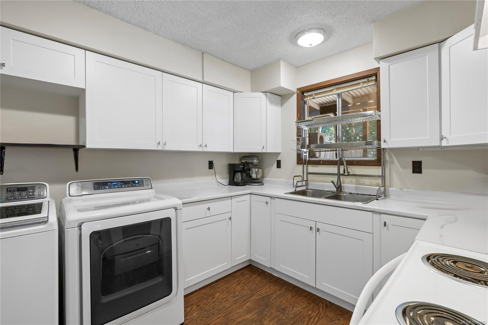 103/105 Duggan Pl
