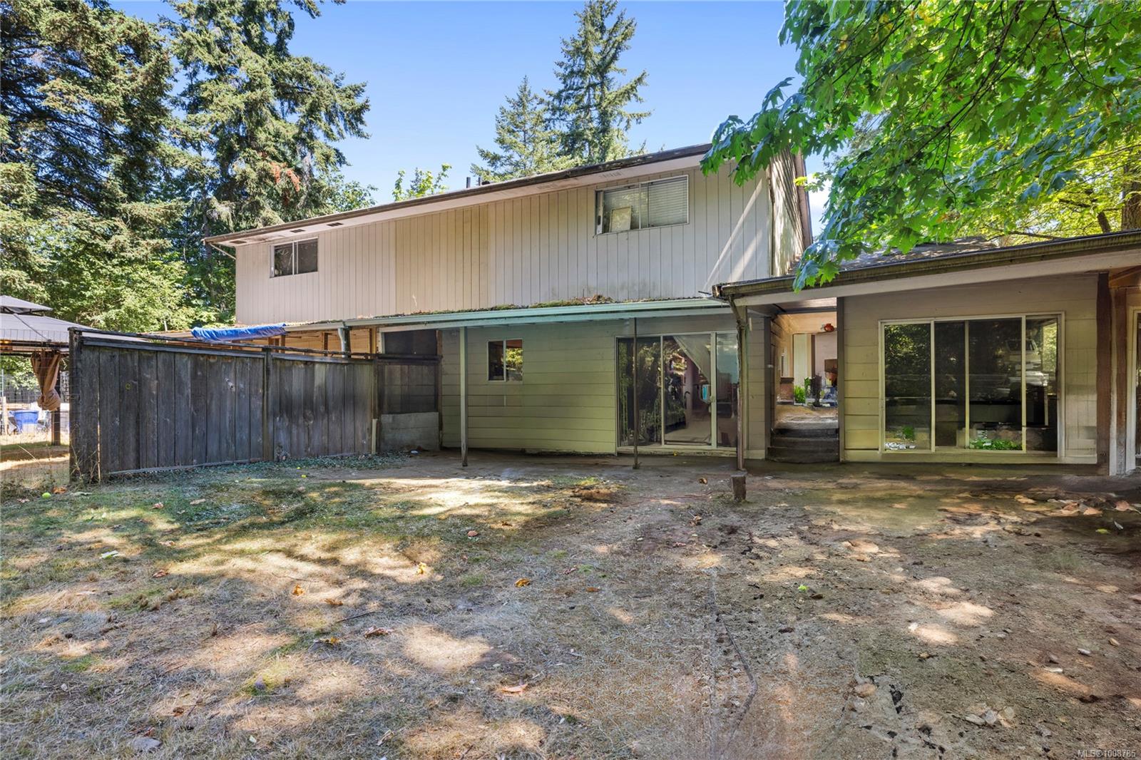 103/105 Duggan Pl