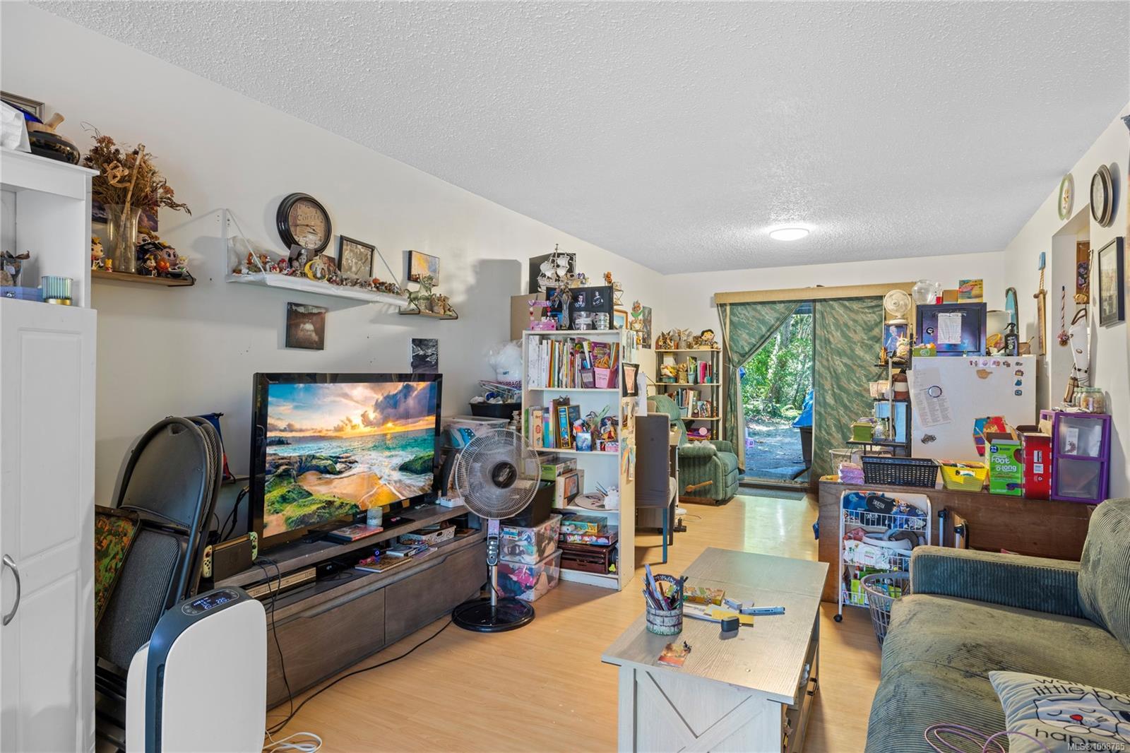 103/105 Duggan Pl