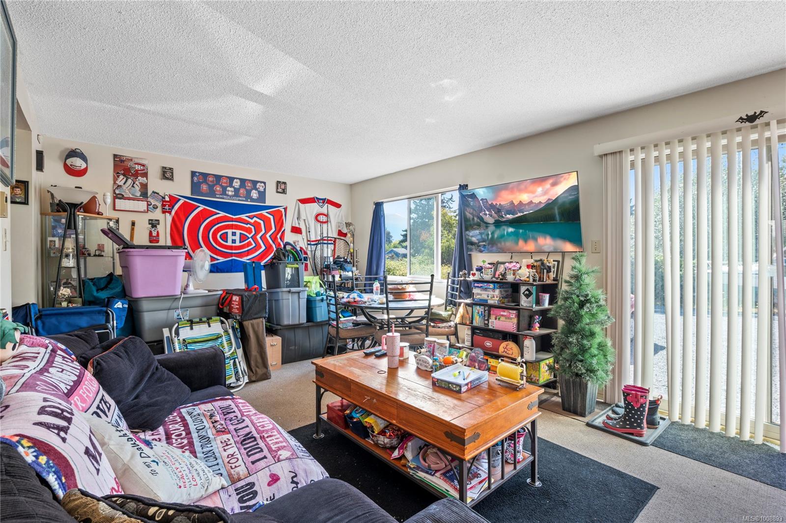 1060 St. George Cres # A