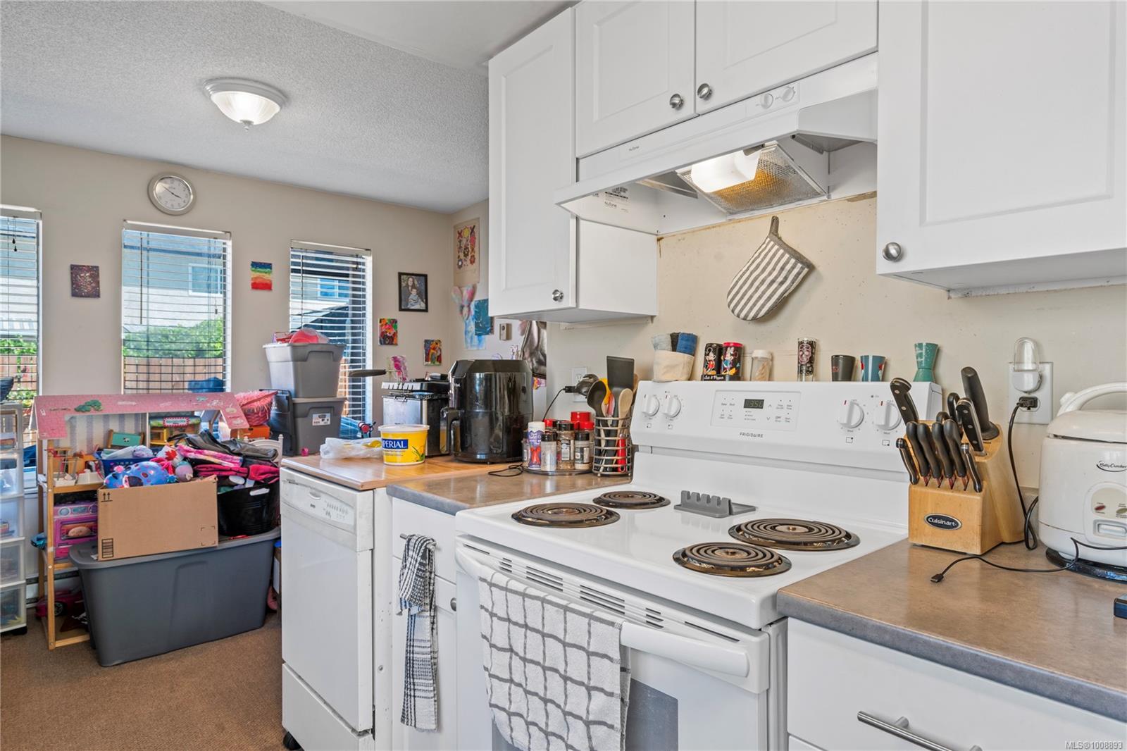 1060 St. George Cres # A