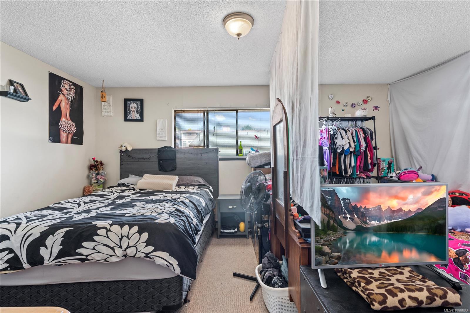1060 St. George Cres # A